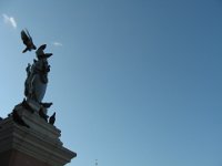 IMG 0266