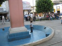 IMG 0267