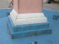 IMG 0276