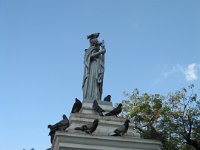 IMG 0277