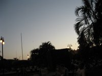 IMG 0287