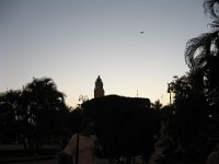 IMG 0289