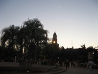 IMG 0291