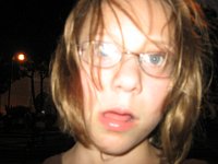 IMG 0292