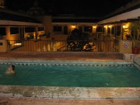 IMG 0295