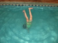 IMG 0297