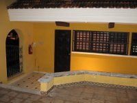 IMG 0299