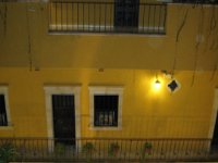 IMG 0303