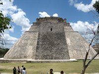 IMG 0315