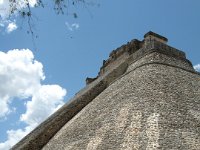 IMG 0319