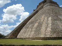 IMG 0320