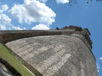IMG 0321