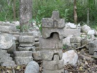 IMG 0323