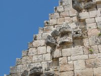 IMG 0341