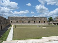 IMG 0343