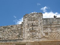 IMG 0345