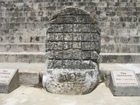 IMG 0348