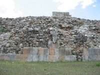 IMG 0357