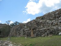 IMG 0358