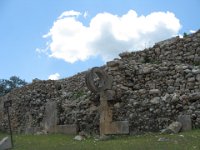 IMG 0359