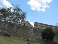 IMG 0362