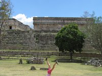 IMG 0364