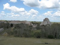 IMG 0385