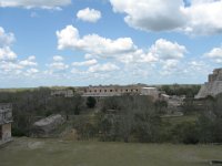 IMG 0386