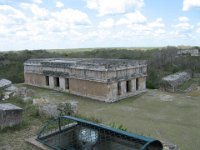 IMG 0387