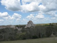 IMG 0389