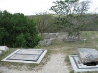 IMG 0390