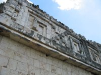IMG 0391