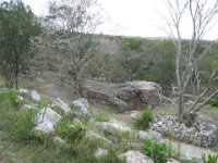 IMG 0392