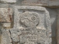 IMG 0401