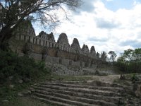 IMG 0405