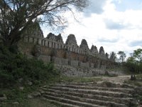 IMG 0406