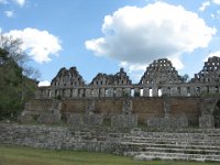 IMG 0407