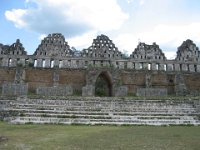 IMG 0408