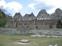 IMG 0410