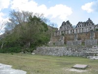IMG 0411