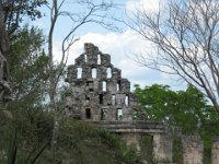 IMG 0426