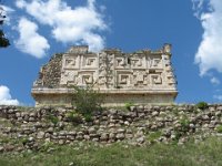 IMG 0431