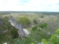 uxmal 8