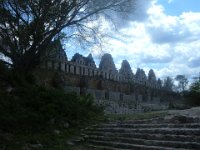 uxmal 9