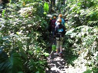 2010 0402costa-rica-20100002
