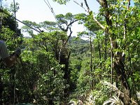 2010 0402costa-rica-20100005