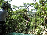 2010 0402costa-rica-20100006