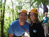 2010 0402costa-rica-20100007