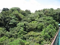 2010 0402costa-rica-20100013