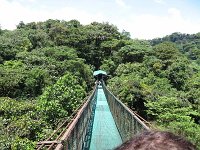 2010 0402costa-rica-20100014